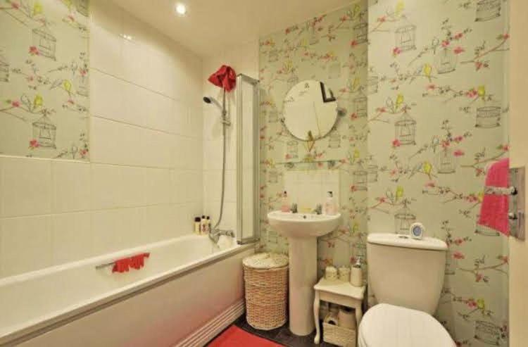 Sunny Family 4-Sleeper Near Newquays Top Beaches New Quay Exteriör bild
